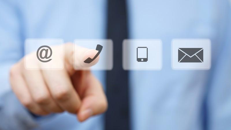 PROVIDE B2B LEAD GENERATION, DATA ENTRY, WEB RESERACH