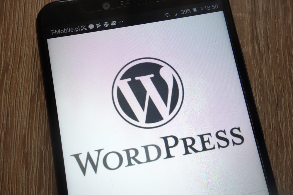 Wordpress Speed Optimization, Boost Your Wordpress Site For Seo!