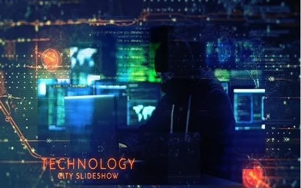 I Will Create A Motion Graphic With Advance After Effects Plugins