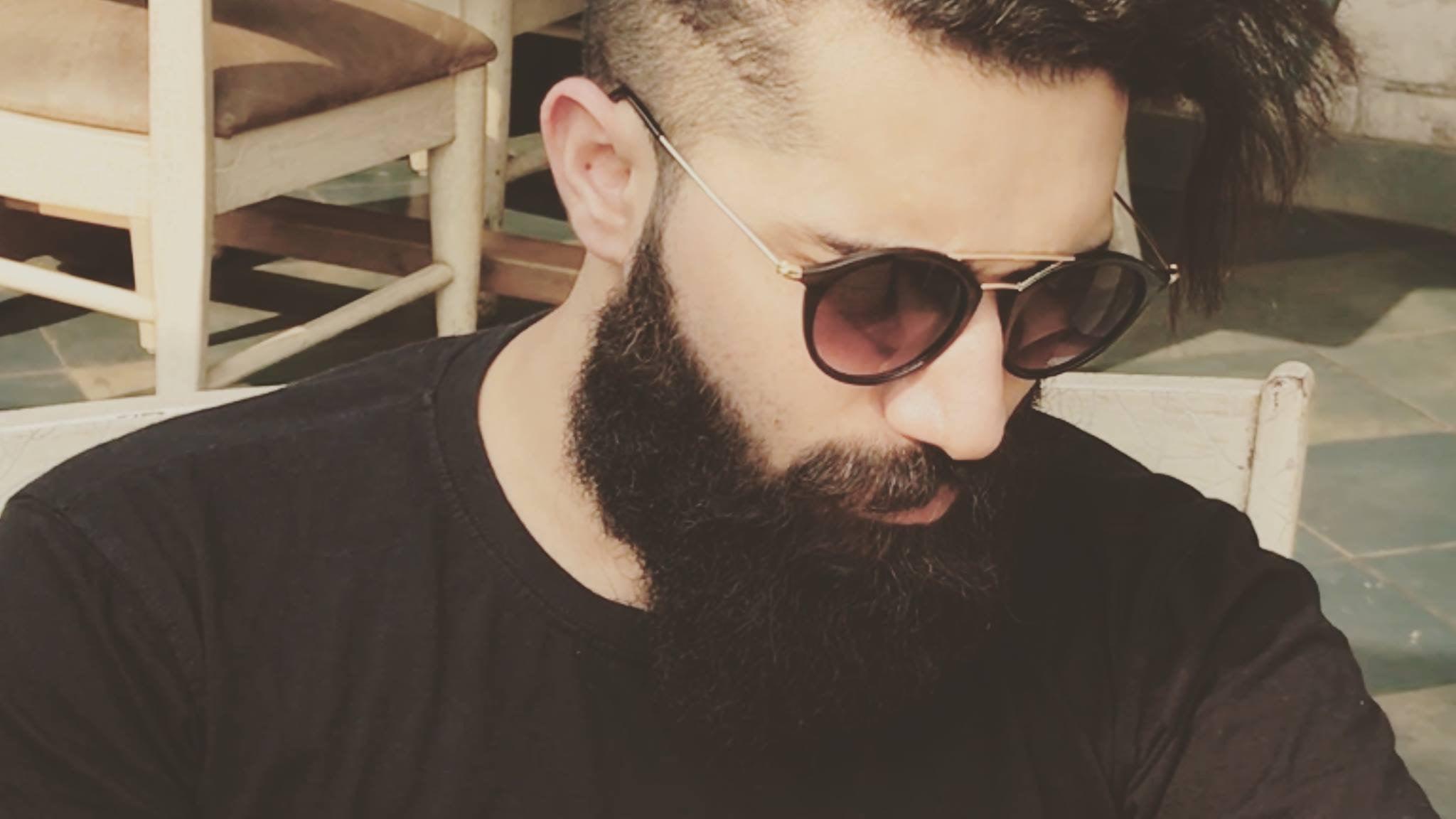 Make a Creative Wordpress Website in a very affordable prices