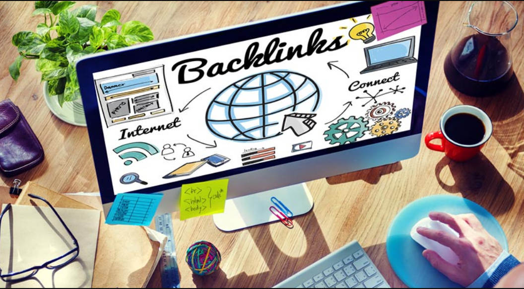 I Will Skyrocket Website Ranking On Google, Monthly SEO Backlinks Campaign