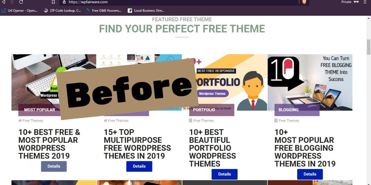 Setup The Best live chat support into any wordpress website