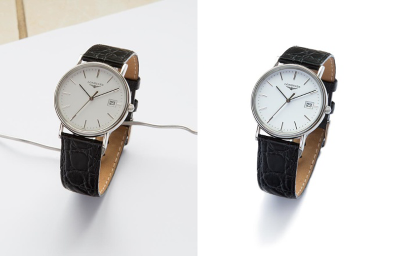 Remove your photo Background or any products (10 photo)