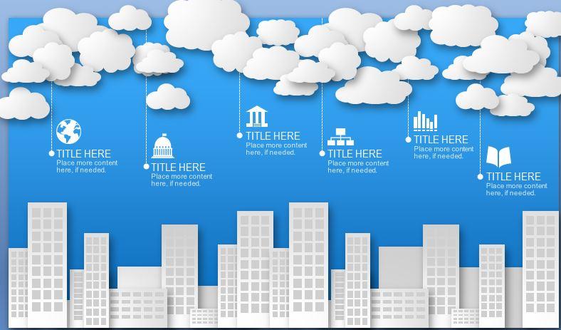 Data Entry,Online Forms Entries, Power Point Presentation,Web Research English,Hindi & Gujarati typing