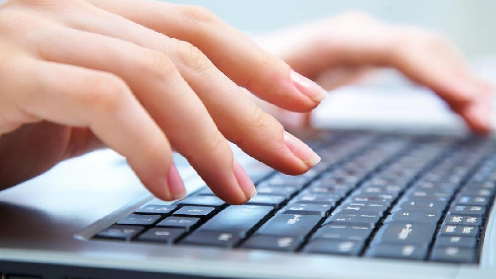 Data Entry,Online Forms Entries, Power Point Presentation,Web Research English,Hindi & Gujarati typing