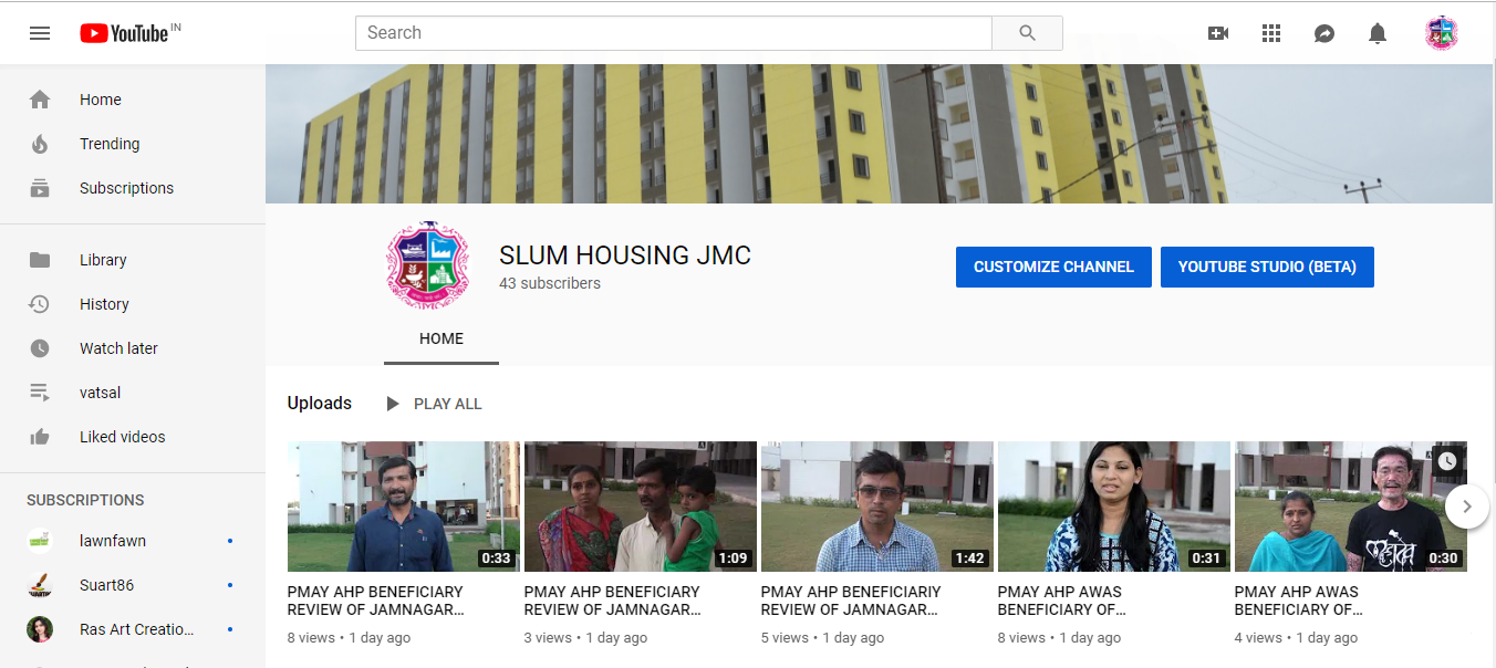 Data Entry,Online Forms Entries, Power Point Presentation,Web Research English,Hindi & Gujarati typing