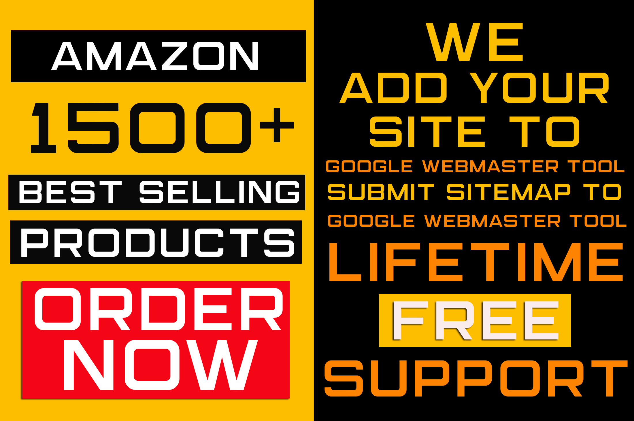 Build Worldclass Autopilot Amazon Affiliate Store Website