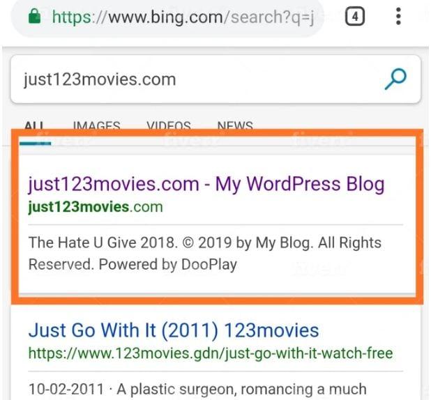 Search Engine Submission for Indexing your site Over 3000+ Sites & Redirect URL Backlinks As Bonus!