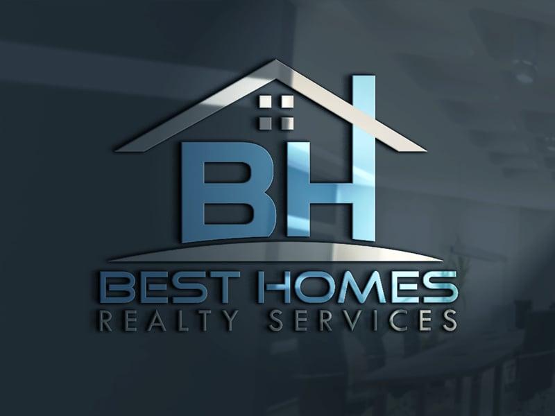 Design Business logo,website logo,