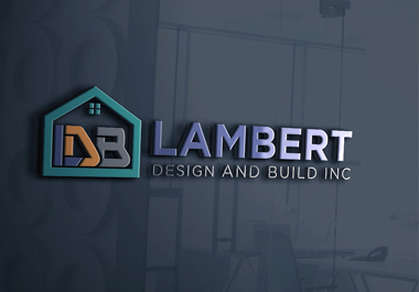 Design your LOGO for your Brand