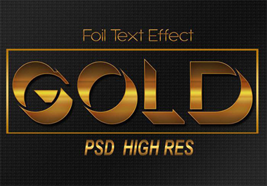 Custom Logo design with revisions