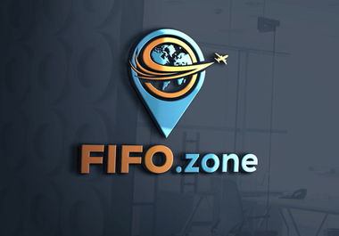 Design your LOGO for your Brand