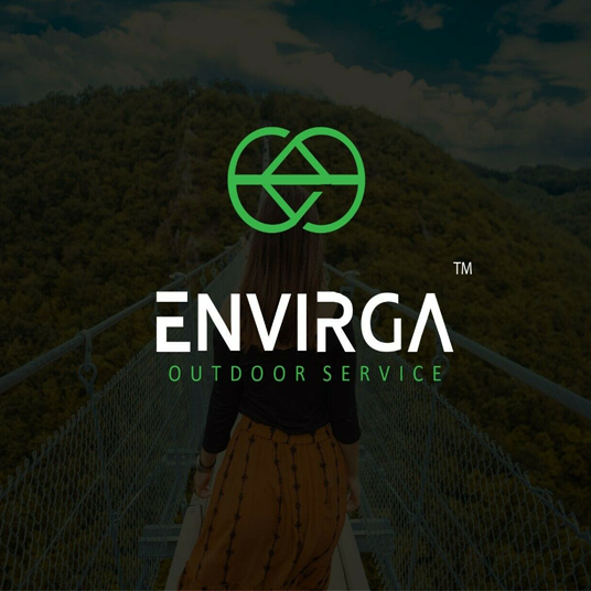 Design Business logo,website logo,