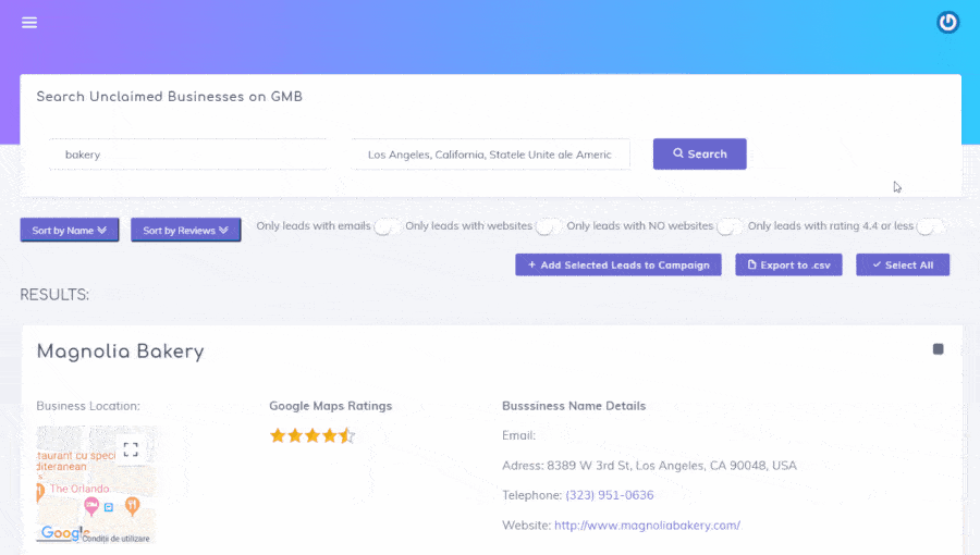 GOOGLE MY BUSINESS, optimise existing gmb , MAP Pack, NEW GMB SET UP ACCOUNT