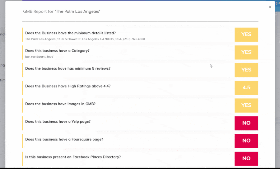 GOOGLE MY BUSINESS, optimise existing gmb , MAP Pack, NEW GMB SET UP ACCOUNT