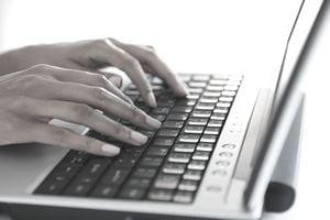 Data Entry Work With Accuracy And As Per Requirements