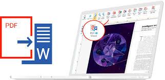 Expert in PDF to Word /Exel conversion, Data Entry, Data Mining, Web Scrapping & Transcription 