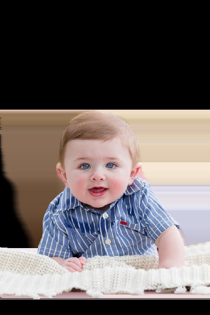 We edit backgrounds with good quality result