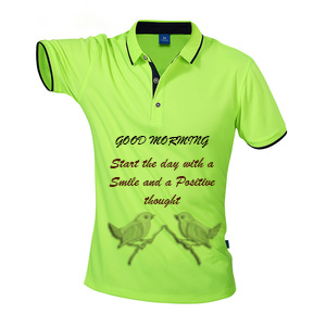 Create An Awesome T shirt Design