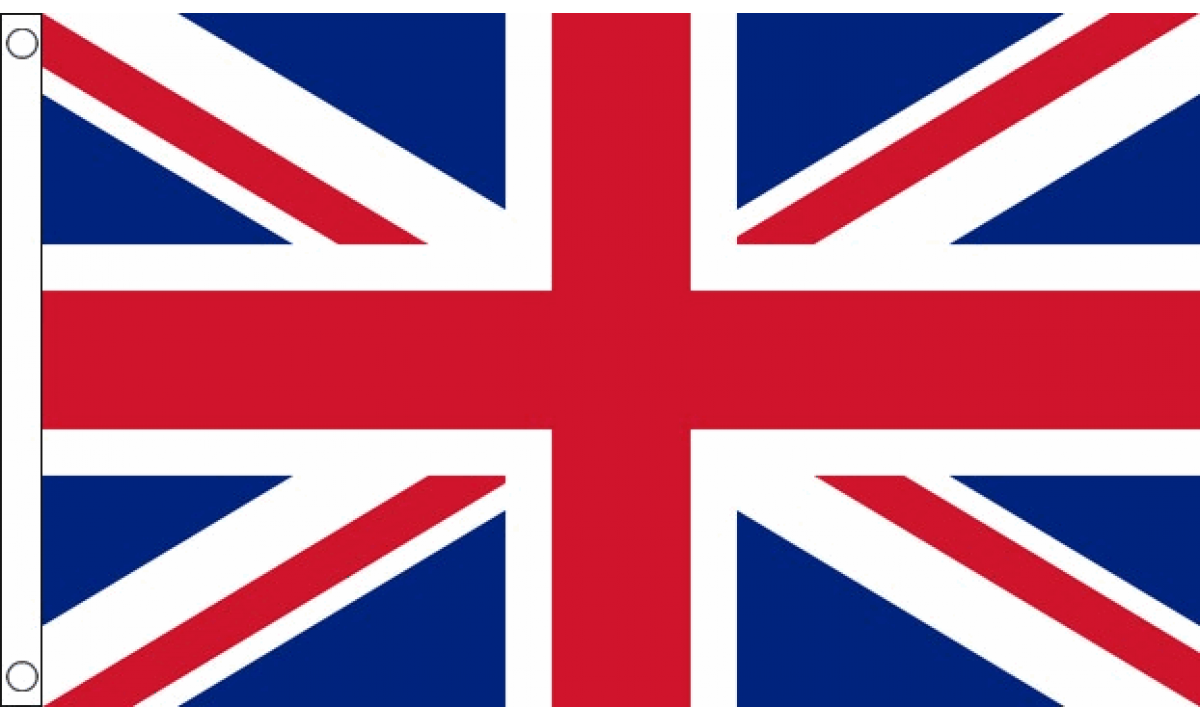 Give genuine UK Business Data with emails 