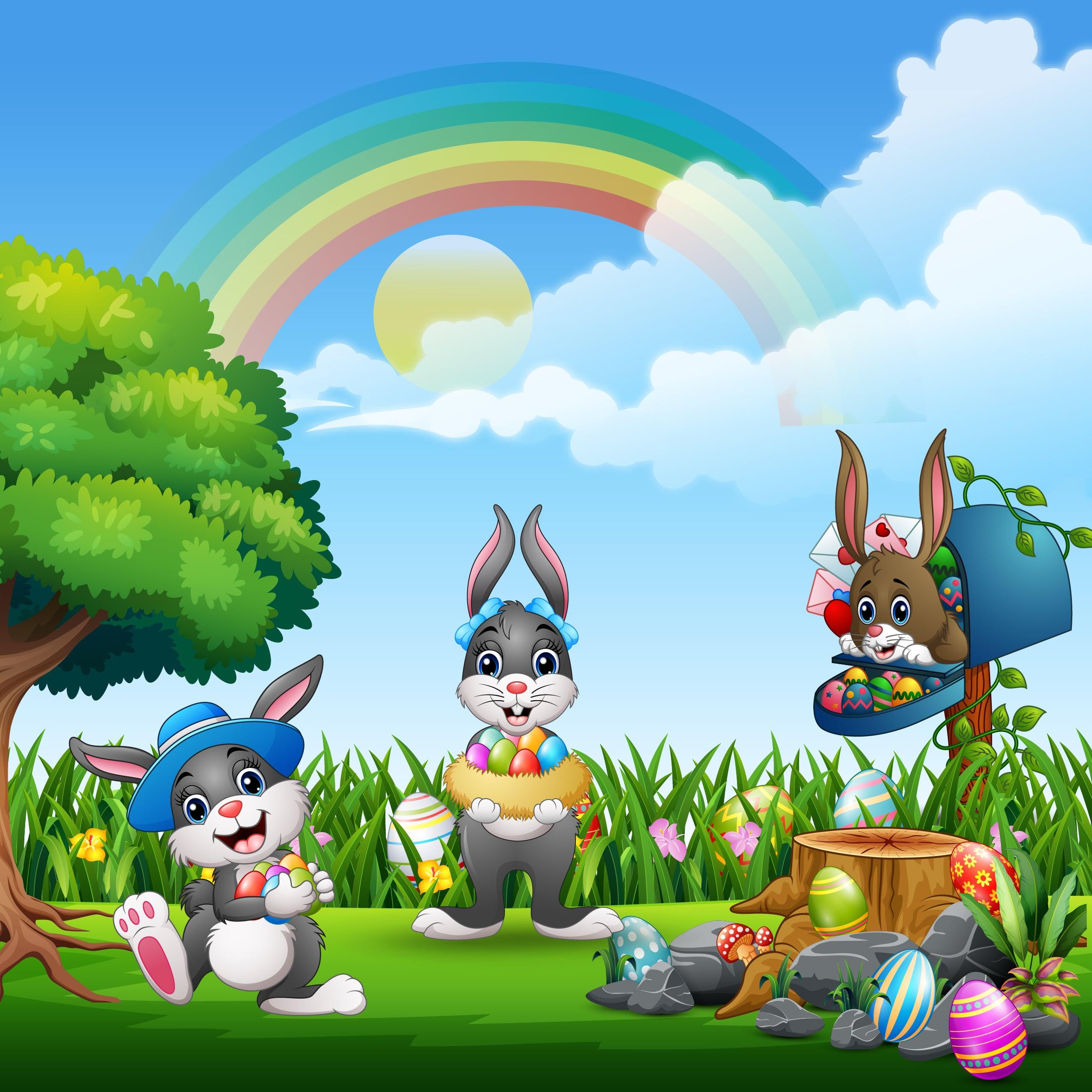 I Will Illustrate Childrens Book And More