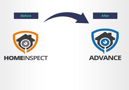 I will convert raster to vector illustration in adobe illustrator