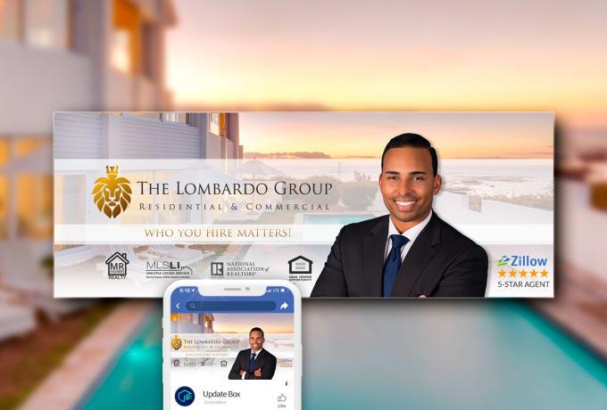 I will Design Business Banner,Website Banner & Advertisement Banner.