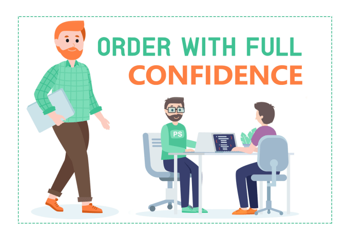 I will create your professional wordpress website