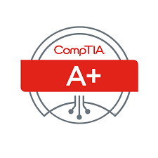 Provide you full CompTIA A+ full study guide book in PDF (220-1001 & 220-1002)