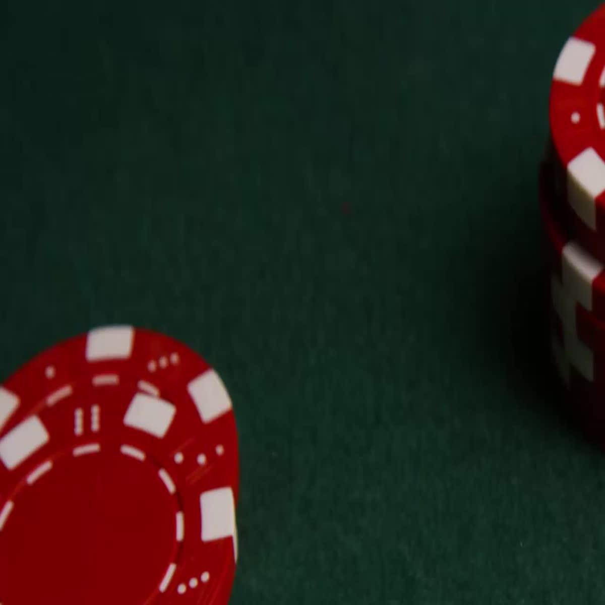 Create x10 Ranking Casino/gambling online x100 SEO Backlinks from x100 websites and 1080p video 