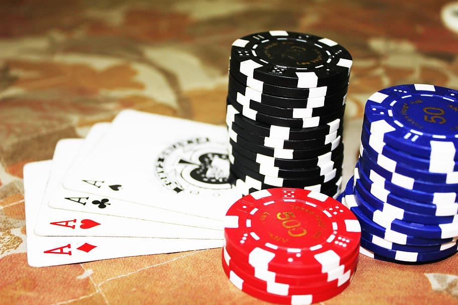 iGaming casino/poker/betting/gambling SEO backlinks services PBN and other 13 platform