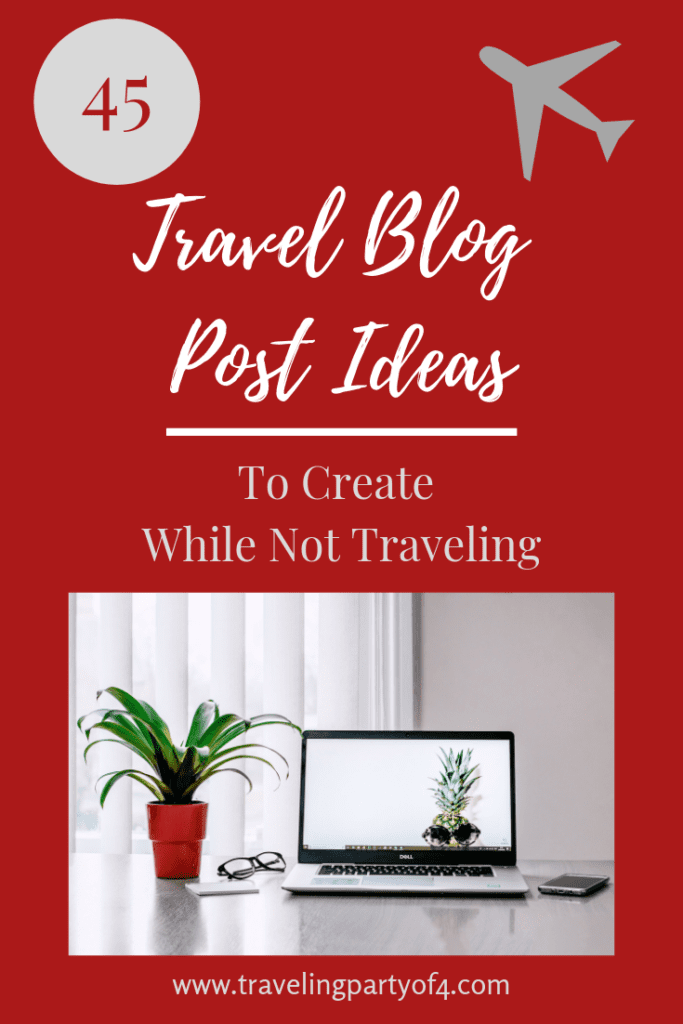 Write an accurate article for a blog post or personal use