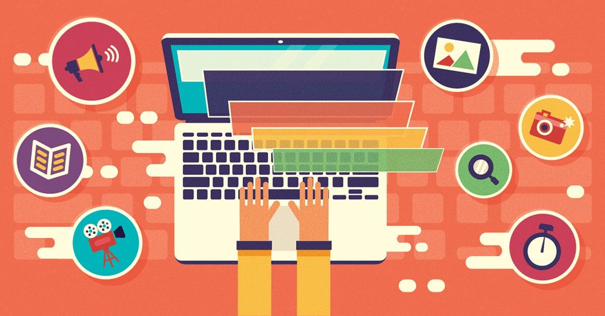 Write an accurate article for a blog post or personal use