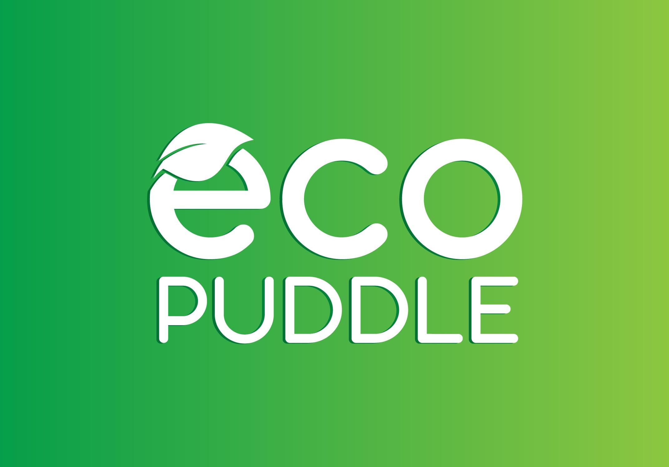 Design a unique professional business logo