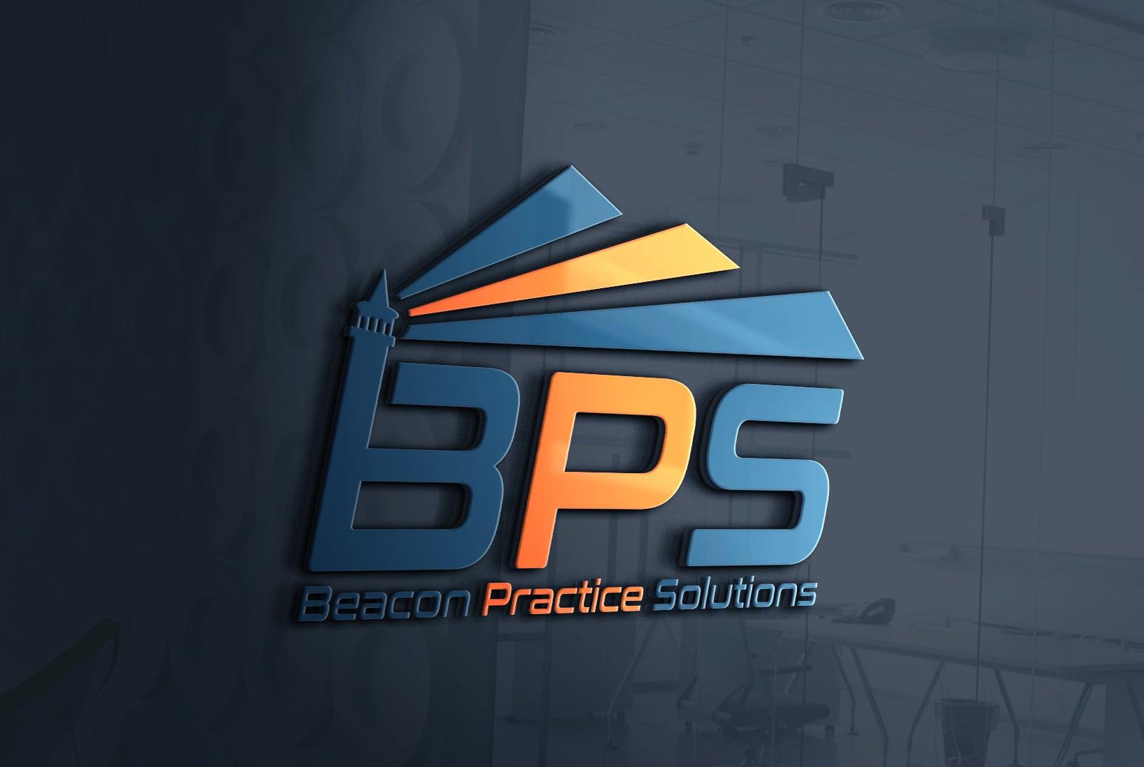 Design a unique professional logo design for your company or business