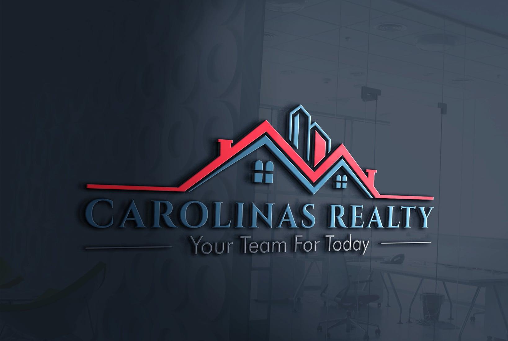 design a professional logo for you