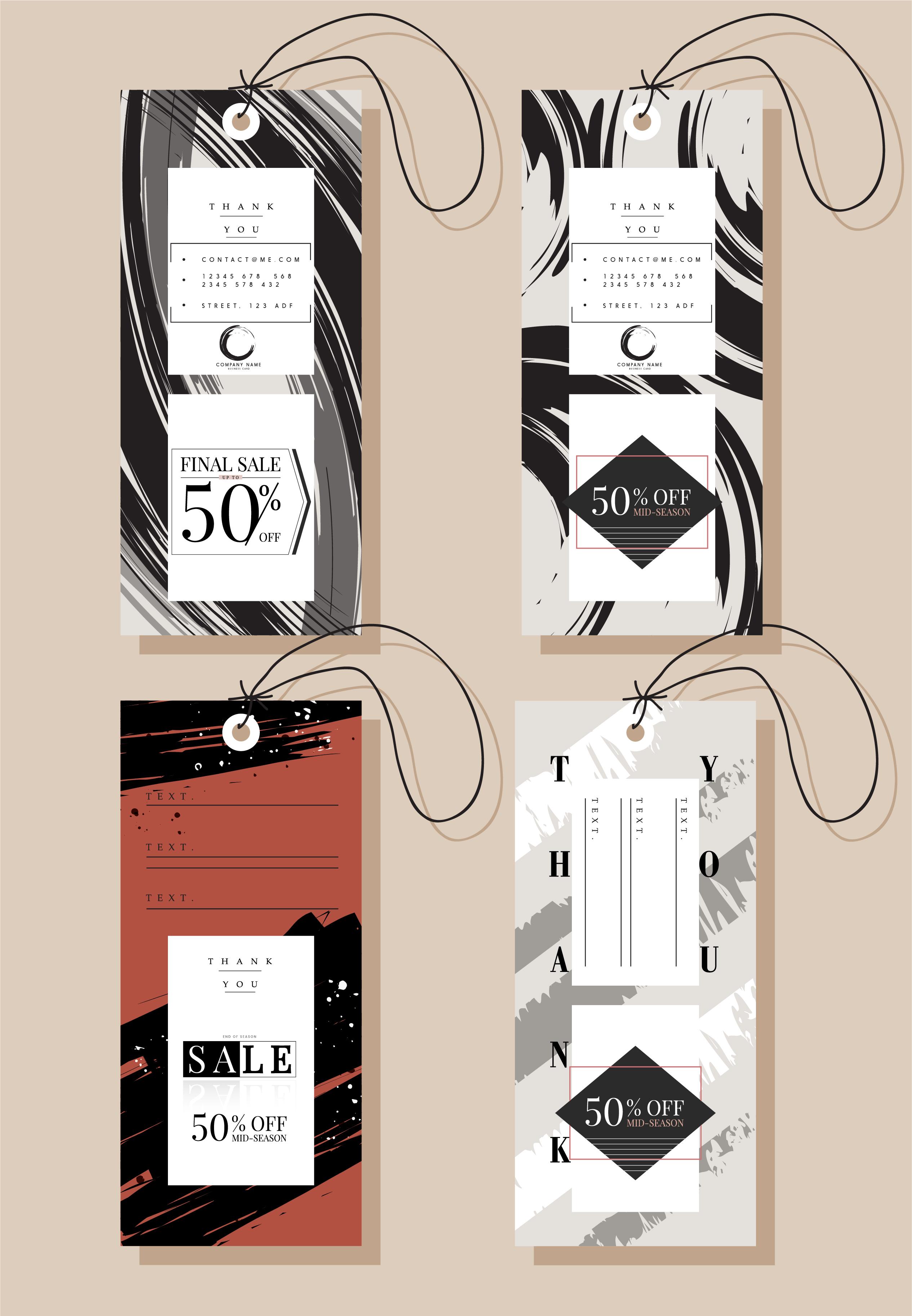 design a circular round logo, badge, sticker, label, and price tag.