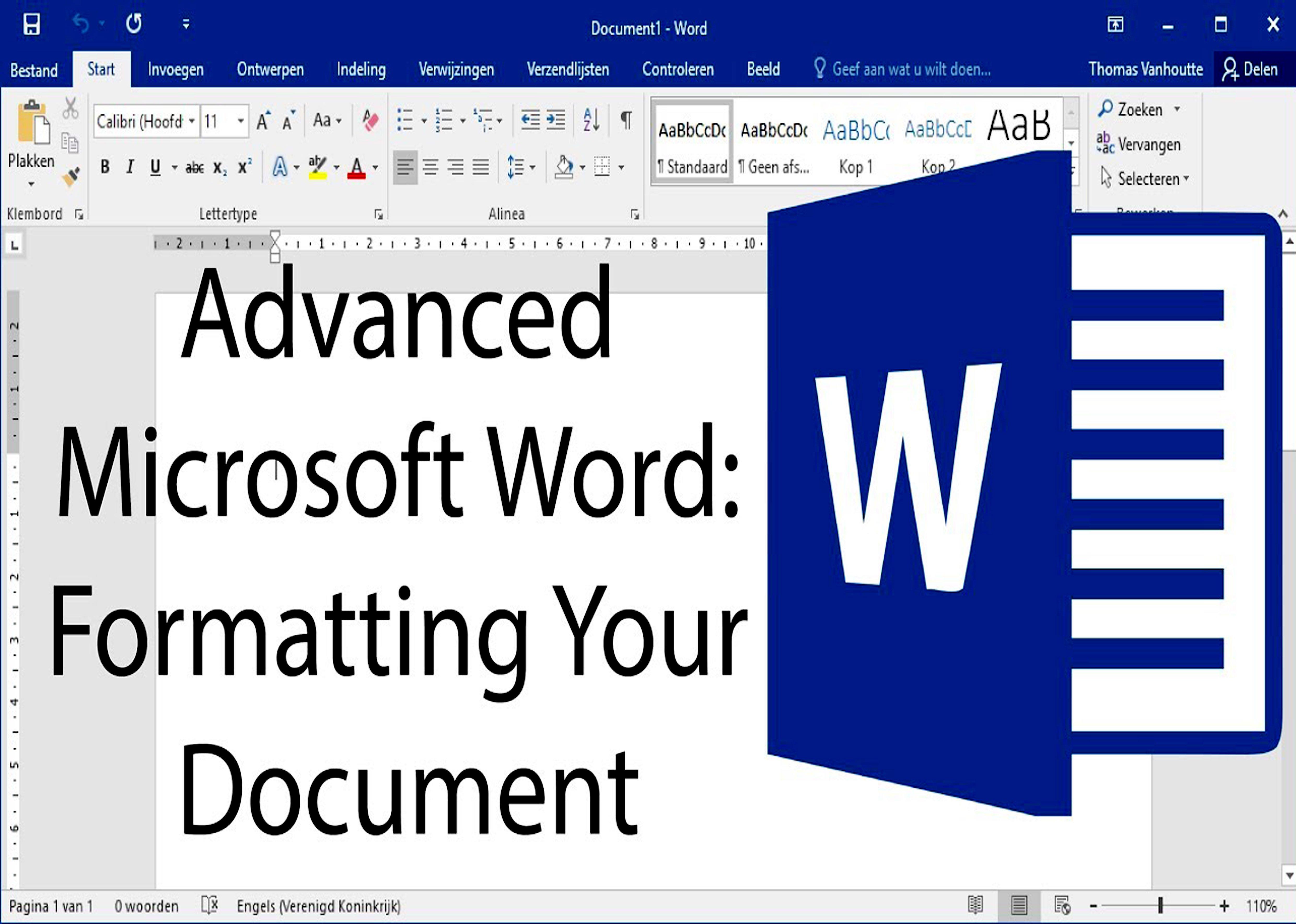 Convert Scanned Images / PDF to MS Word /MS Word to PDF