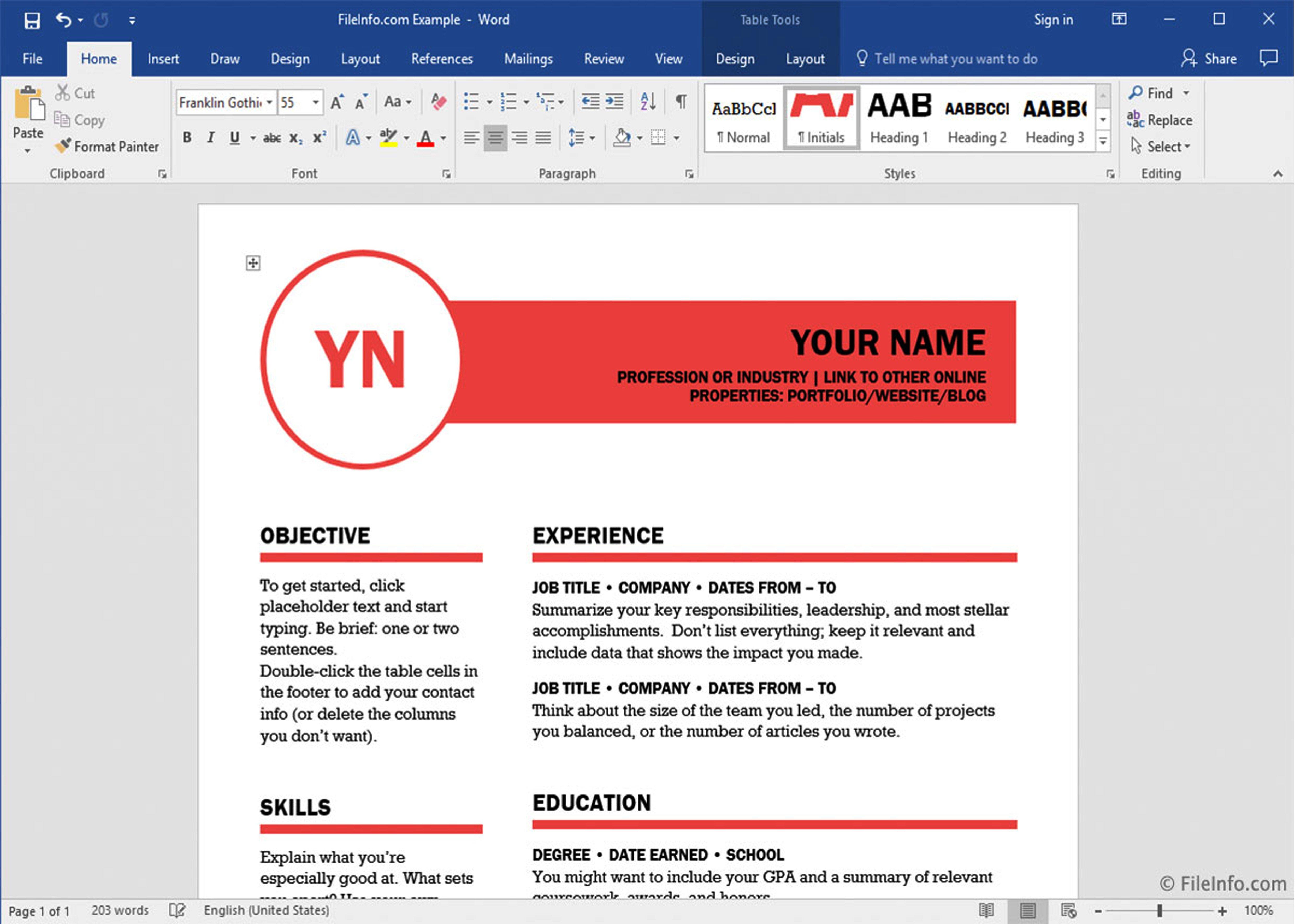 Convert Scanned Images / PDF to MS Word /MS Word to PDF