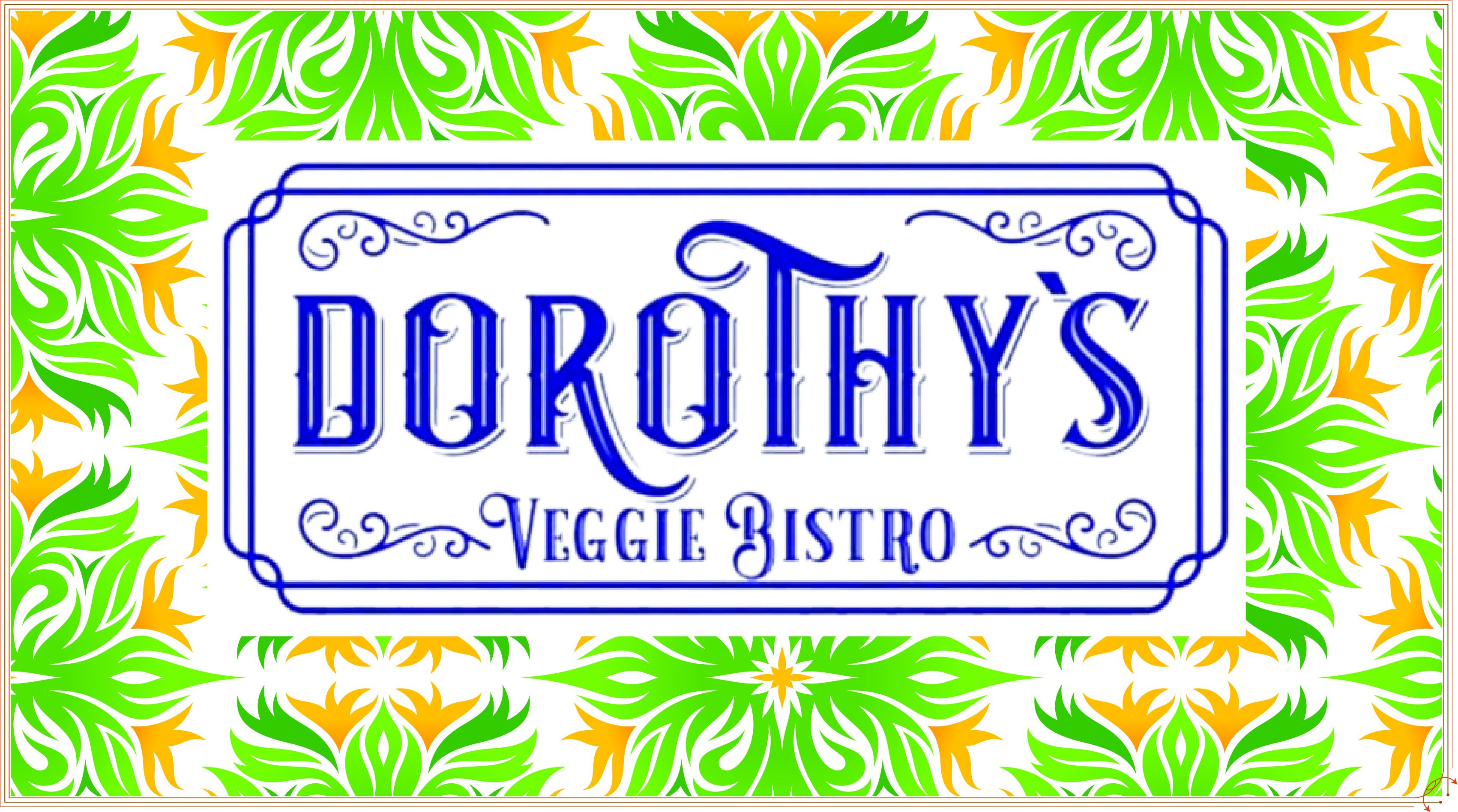 Convert Your Transparent Logo Into 3d Design