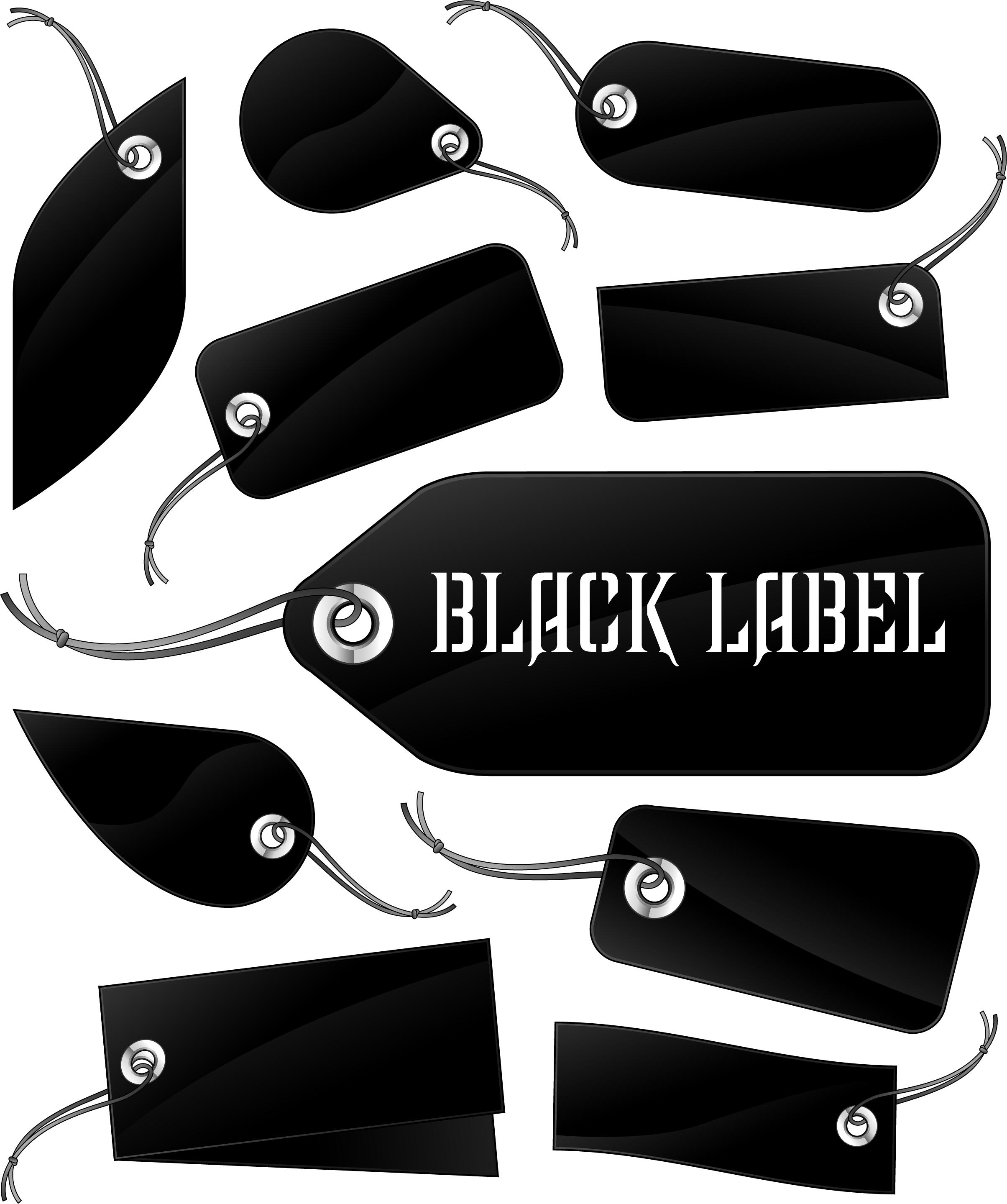 design a circular round logo, badge, sticker, label, and price tag.