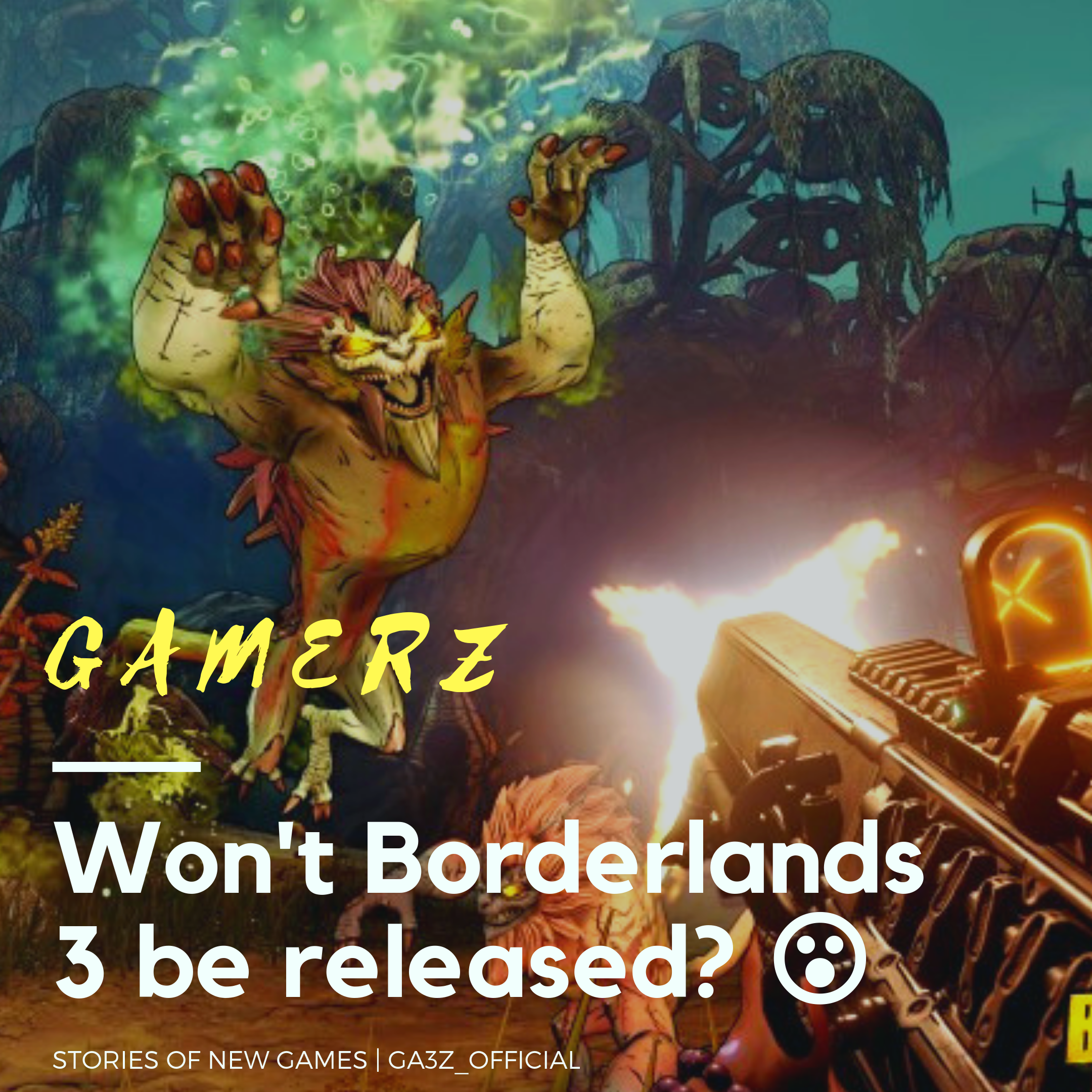 Design Professional Social media images within 24 hours