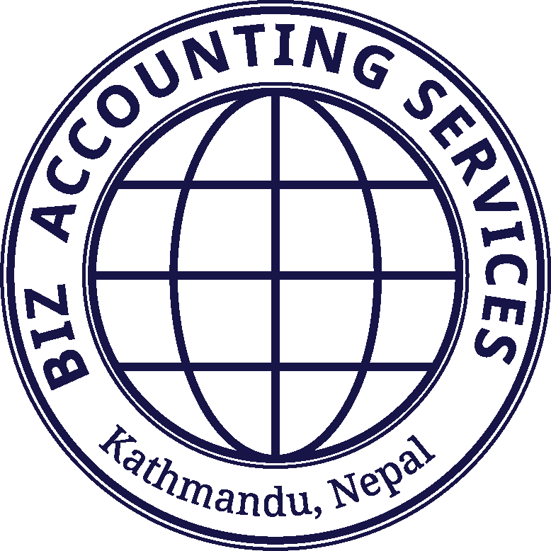 bookkeeping for 50 transactions with delivery 24 hours.