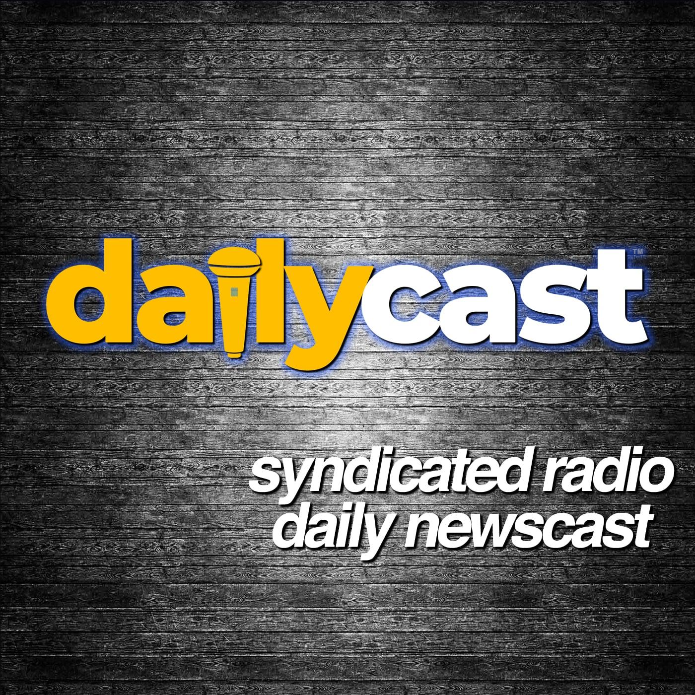 Distribute Your Press Release on National Syndicated Radio News
