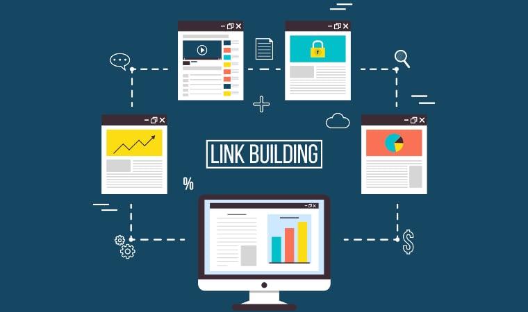 I will guestpost on slbuddy.com google news approved general blog with 2 backlink