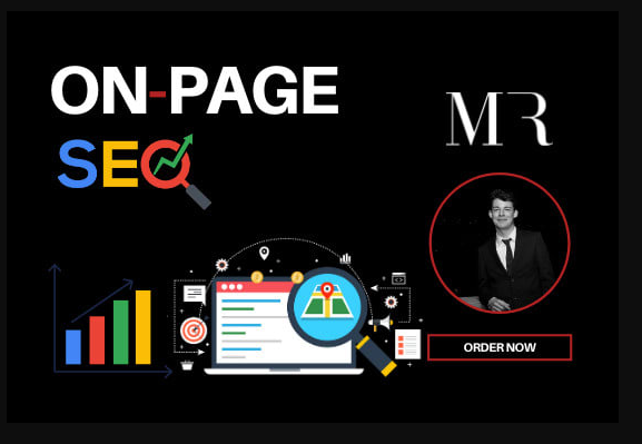 On page SEO Backlinks Sky rocket instant Your site first page on Google Guaranteed Unlimited keyword