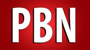 I will create 50 homepage pbn backlinks high quality