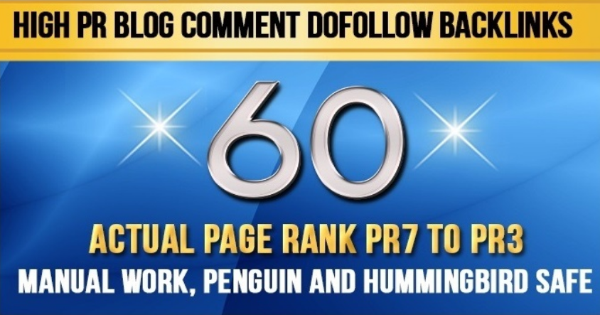 Guaranteed SEO Rankings 1000 wiki links + 61 links 1 PR7 + 5 PR6 + 15 PR5 + 40 PR4 61 high PR backli
