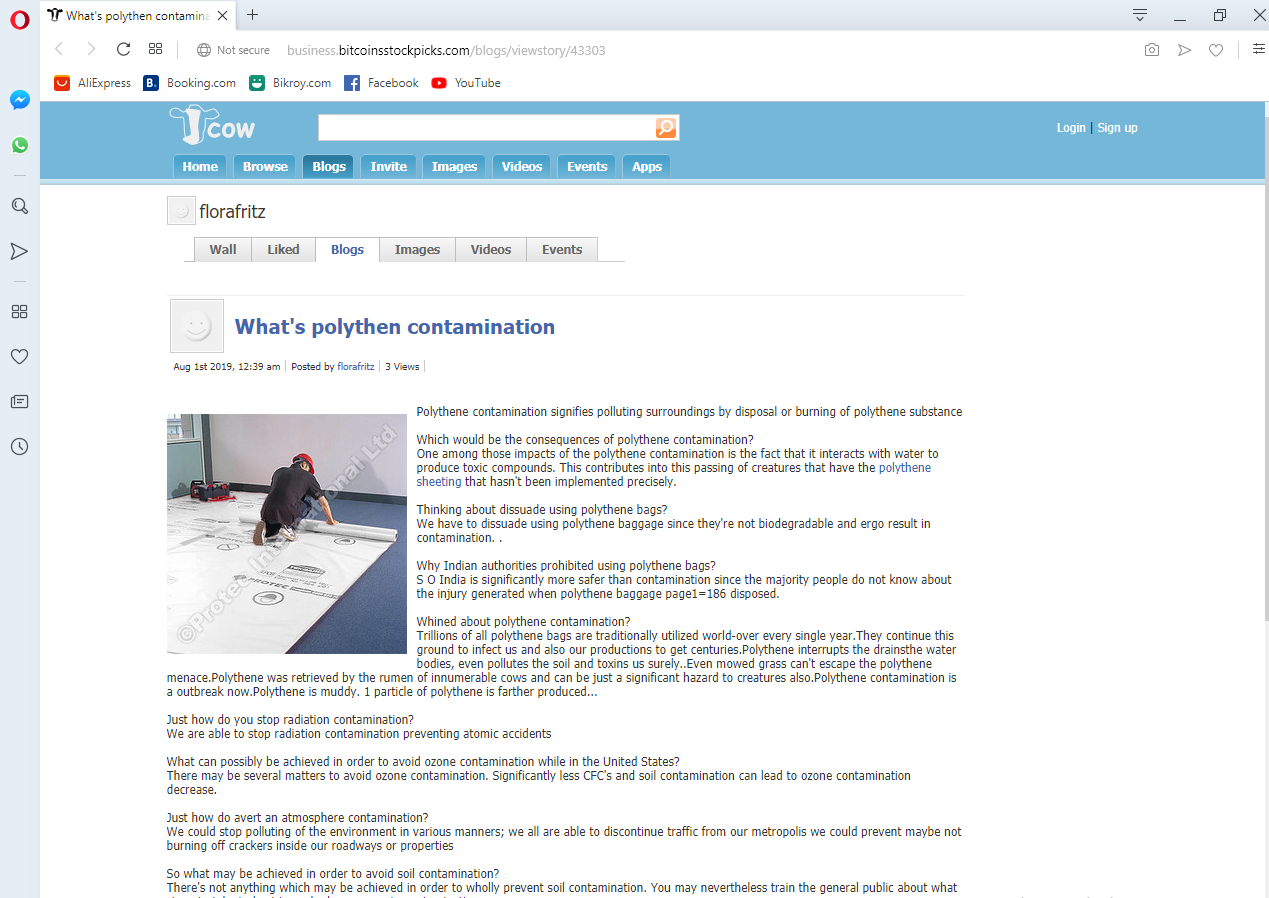 High DA 7000 Contextual Backlinks, Tier SEO Campaign