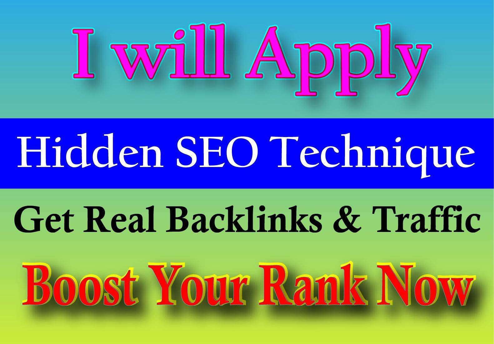 Manual 31 SEO Social Bookmarking Contextual Authority Backlinks to get Google First Page ranking